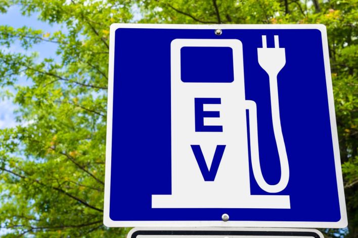 indian ev startups