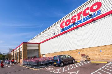Is it worth joining Costco? We show how its prices compare to supermarkets