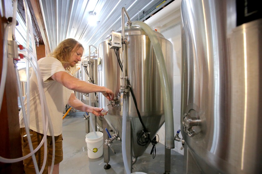 Sylvan Brewing Andy Heimdahl.JPG