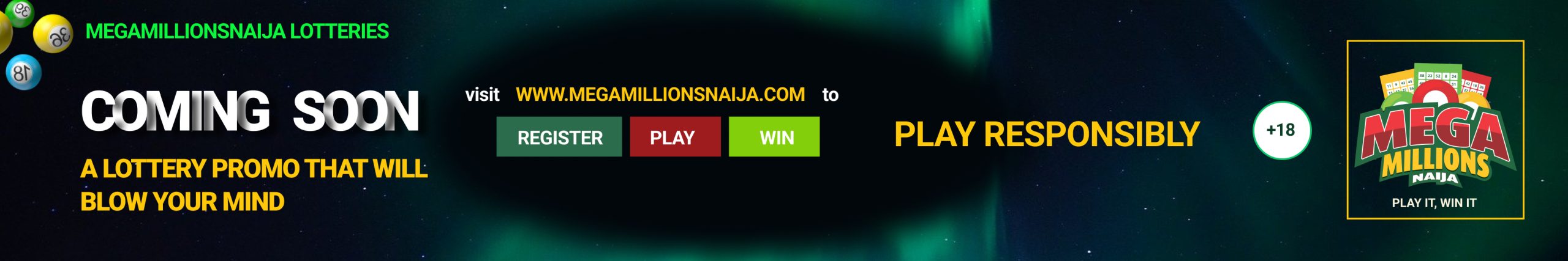 Megamillions
