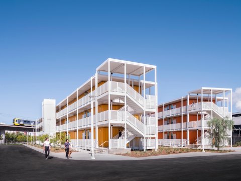 CUL MAPS Shipping Containers 02