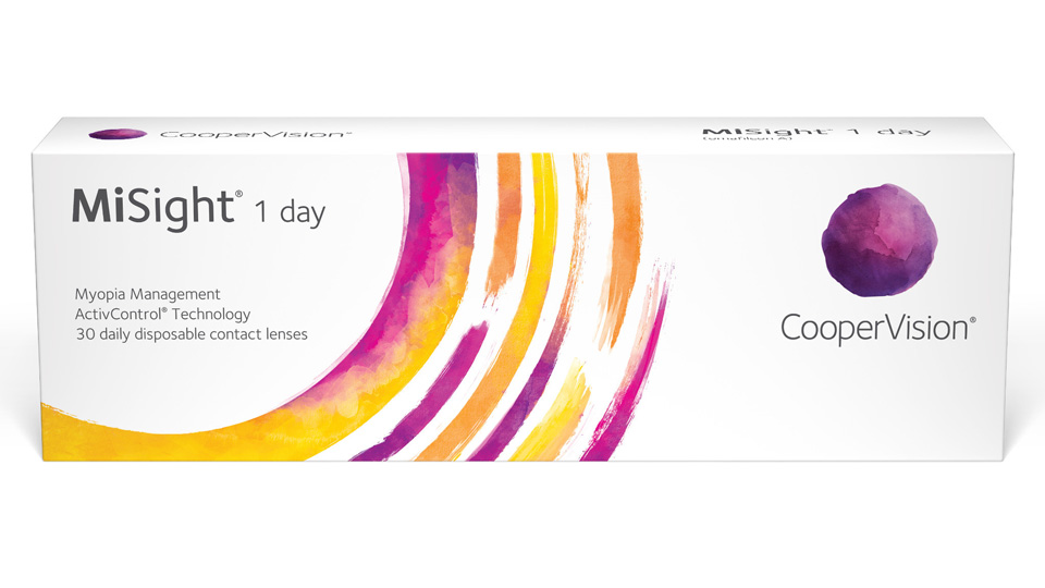 MiSight30pkFront