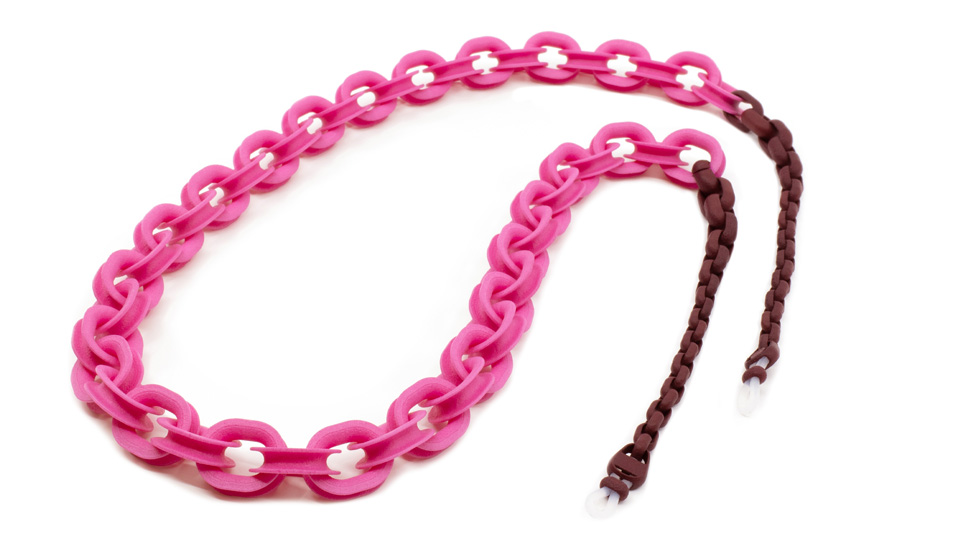 Gotti_CP04FLAMINGO_RUBY