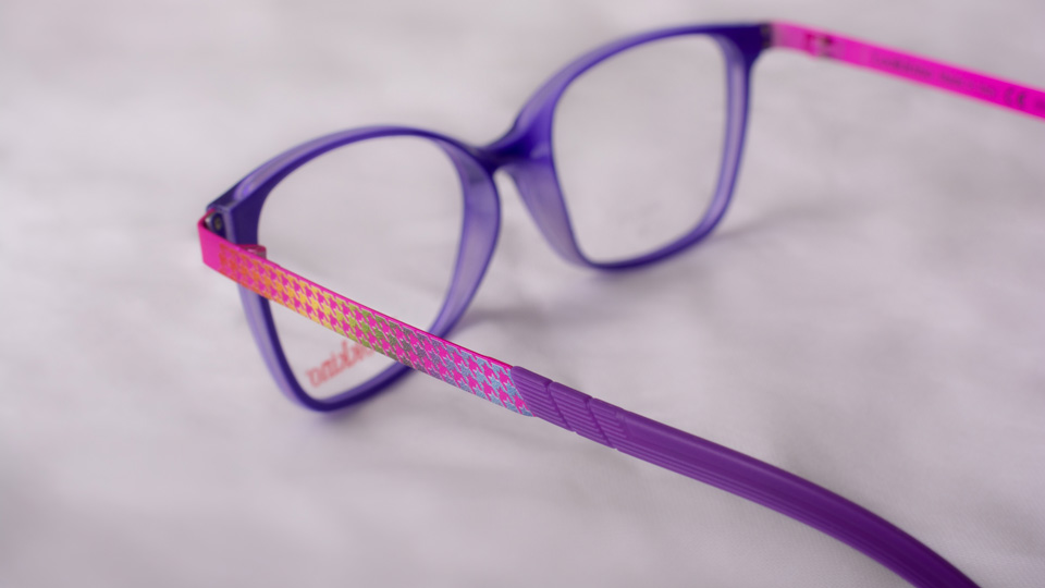 LOOKKINOArcobaleno381047W22