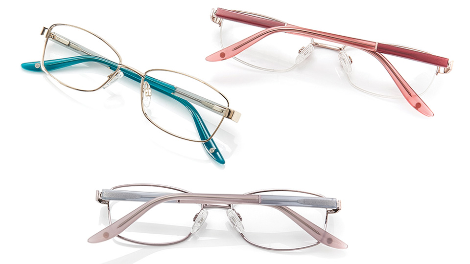 PCLamination_Portrait