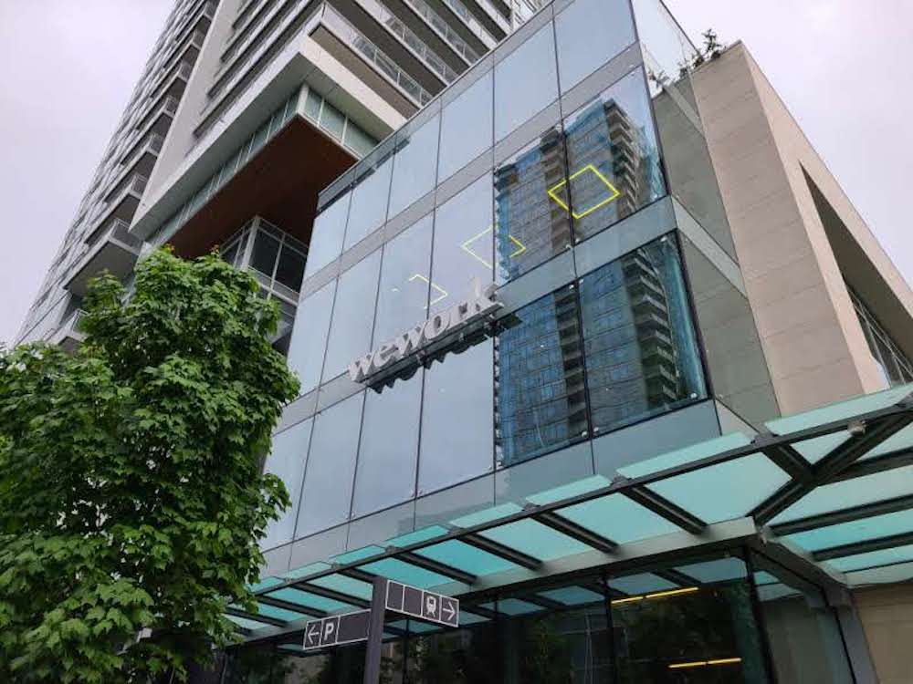 station square october 2021