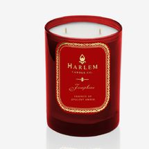 Harlem Candle Co. Josephine Luxury Candle