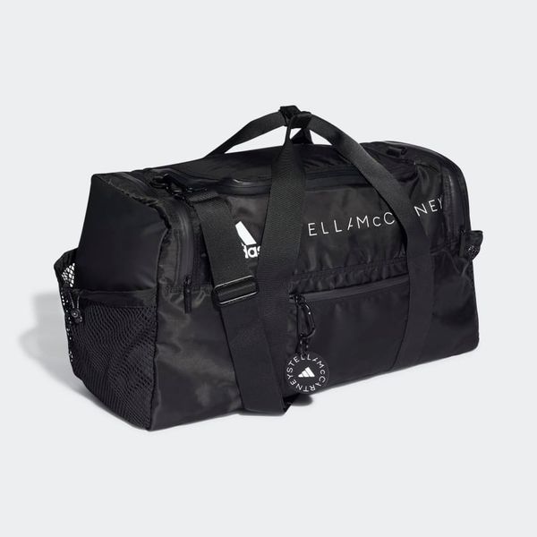 Adidas By Stella McCartney Duffel Bag