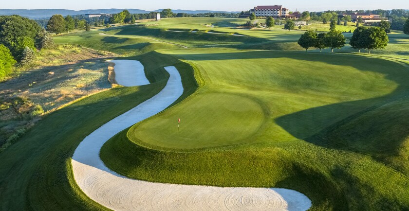 Nemacolin_Mystic1_DJI_0532.jpg