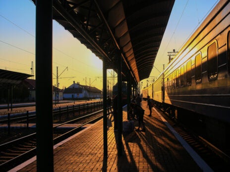 Why competition is the key to customer satisfaction