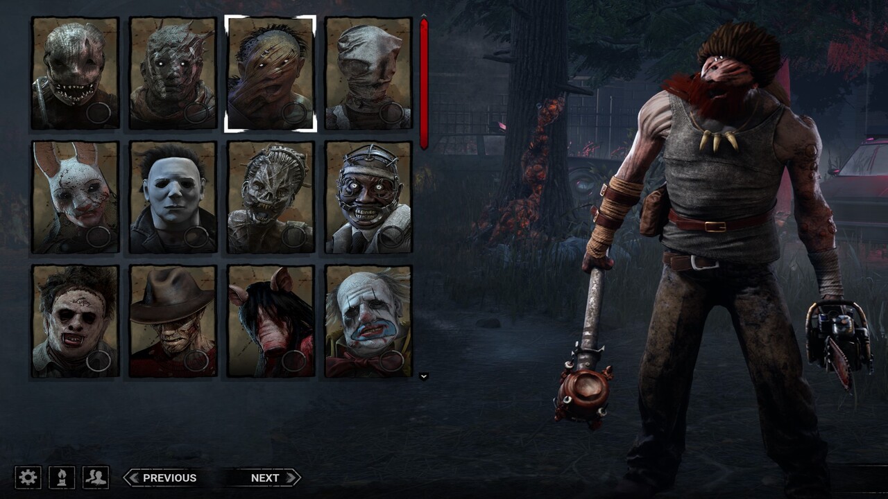 The-Hillbilly-From-Dead-By-Daylight