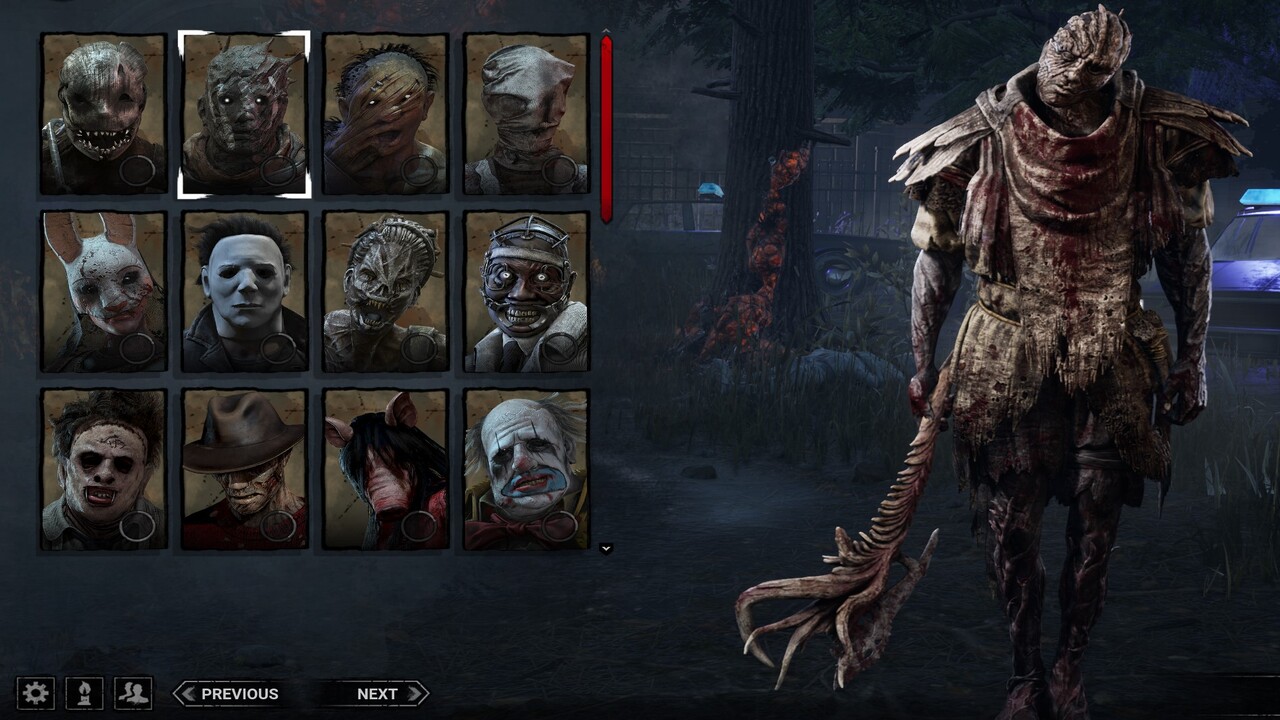 The-Wraith-From-Dead-By-Daylight