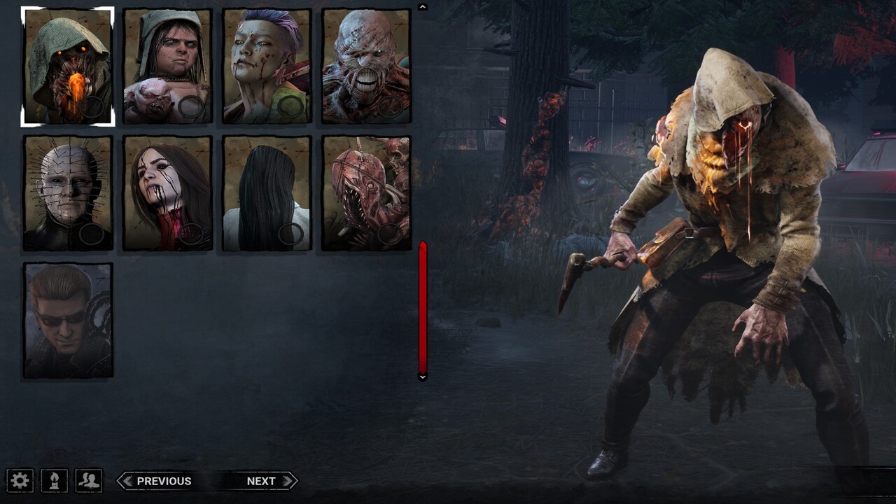 The-Blight-From-Dead-By-Daylight