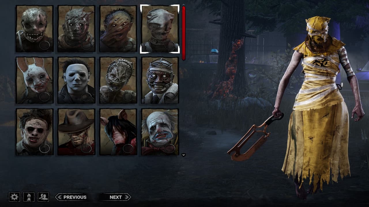 The-Nurse-From-Dead-By-Daylight-1