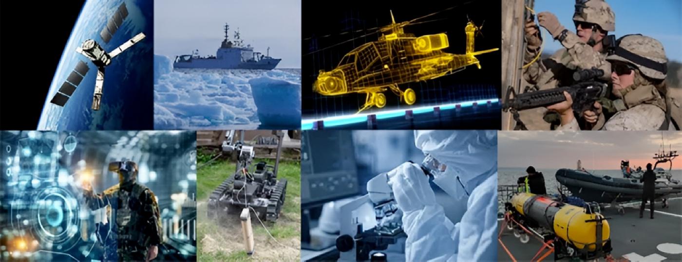  Complex challenges like hybrid threats in the knowledge domain, and the economic domain more broadly, require an in-depth understanding of their multi-layered and multi-vectored nature. Specifically, NATO needs to invest more in social science research to understand the nature of the challenge and to formulate effective responses.© NATO Science and Technology Organization
