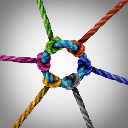 3 practical benefits of a circular supply chain