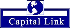 Capital Link