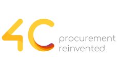 4C Associates