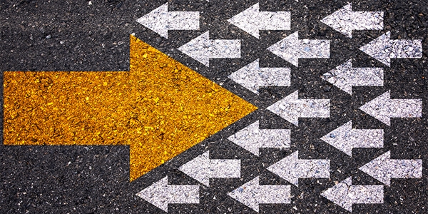 5 Ways to Prepare for Supply Chain Disruptions 5 Ways to Prepare for Supply Chain Disruptions