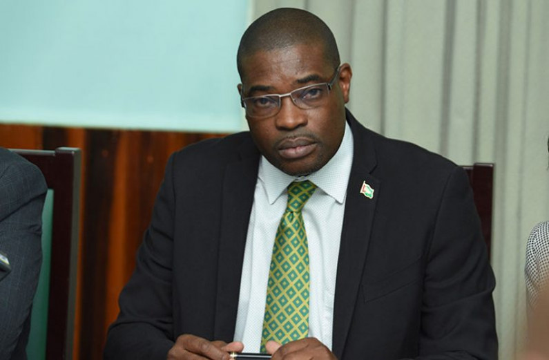 AFC calls on Public Procurement Commission to probe large contracts issued by Tender Board AFC calls on Public Procurement Commission to probe large contracts issued by Tender Board