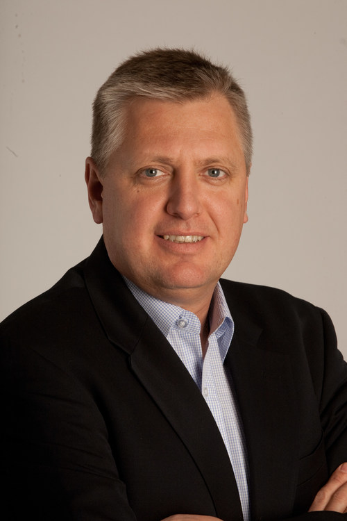 Adrian Poretti