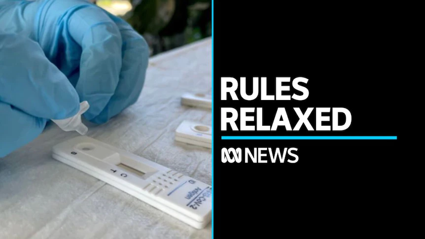 Play Video. Duration: 2 minutes 10 seconds