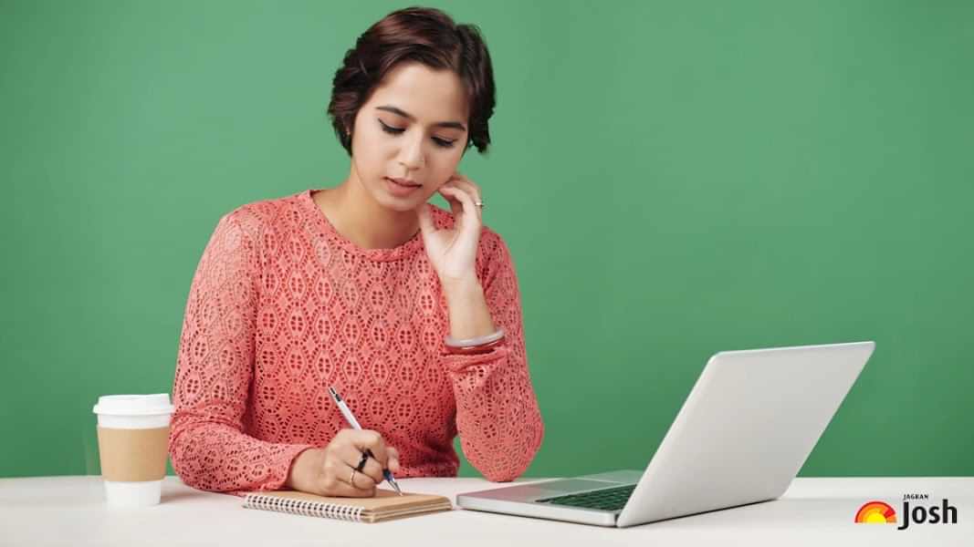 SPMCIL Recruitment 2022