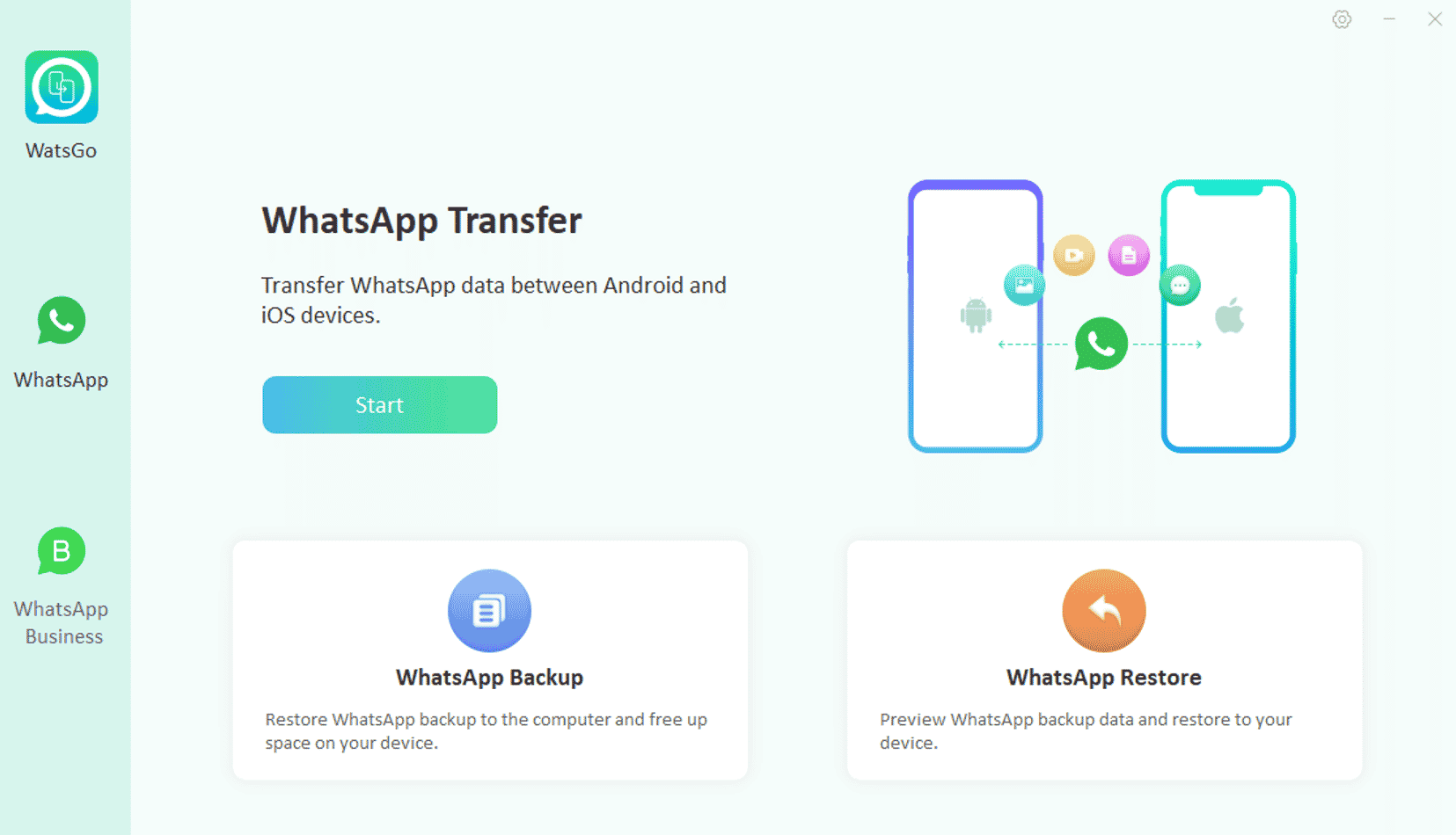Capture decran 2022 09 08 a 09.23.28