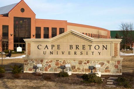 No plans to reinstate mandatory mask policies, says CBU