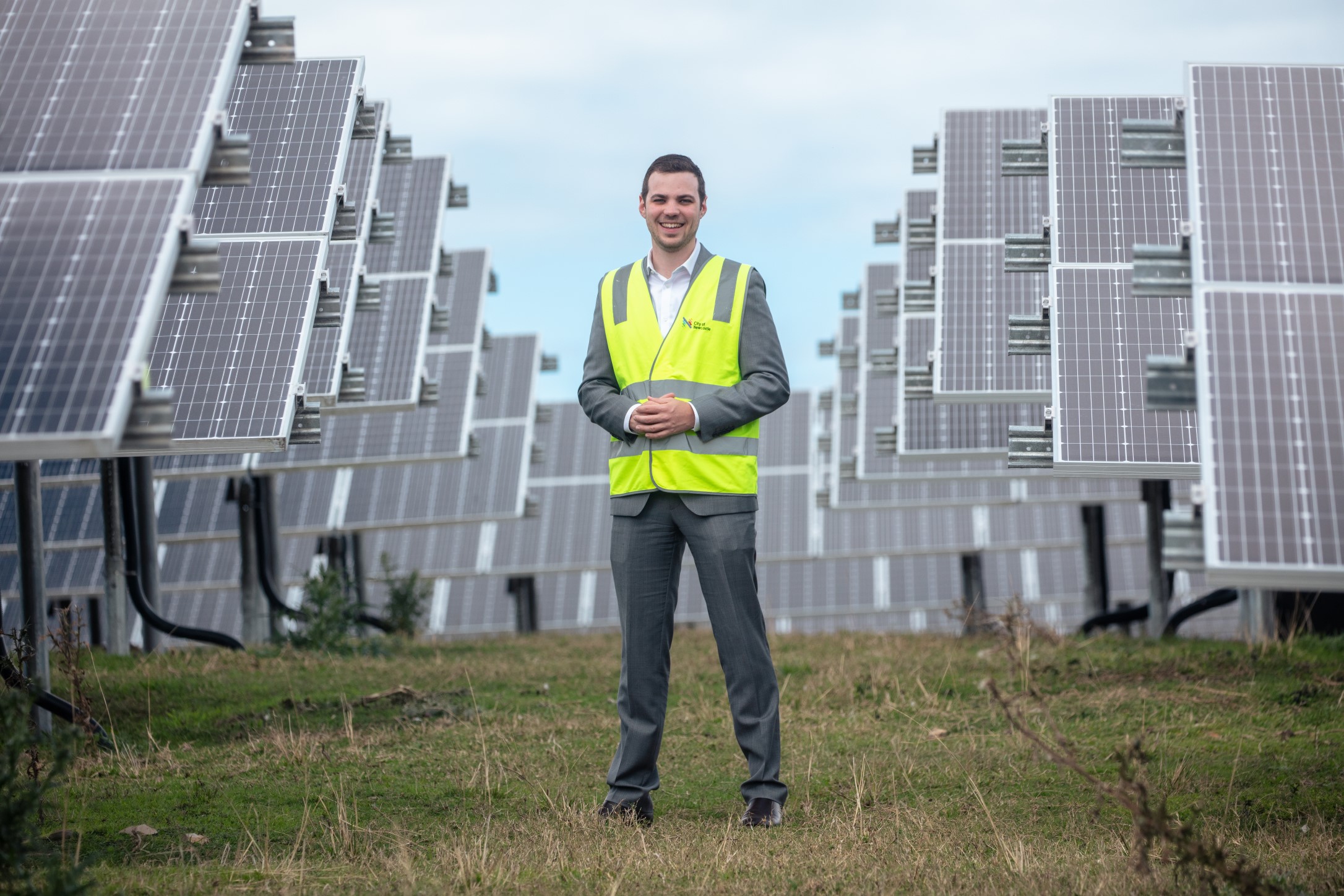 Deputy-Lord-Mayor-Declan-Clausen-at-Summerhill-Waste-Management-Centre-solar-farm.jpg