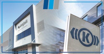 Cojali & Knorr Bremse 1200x630