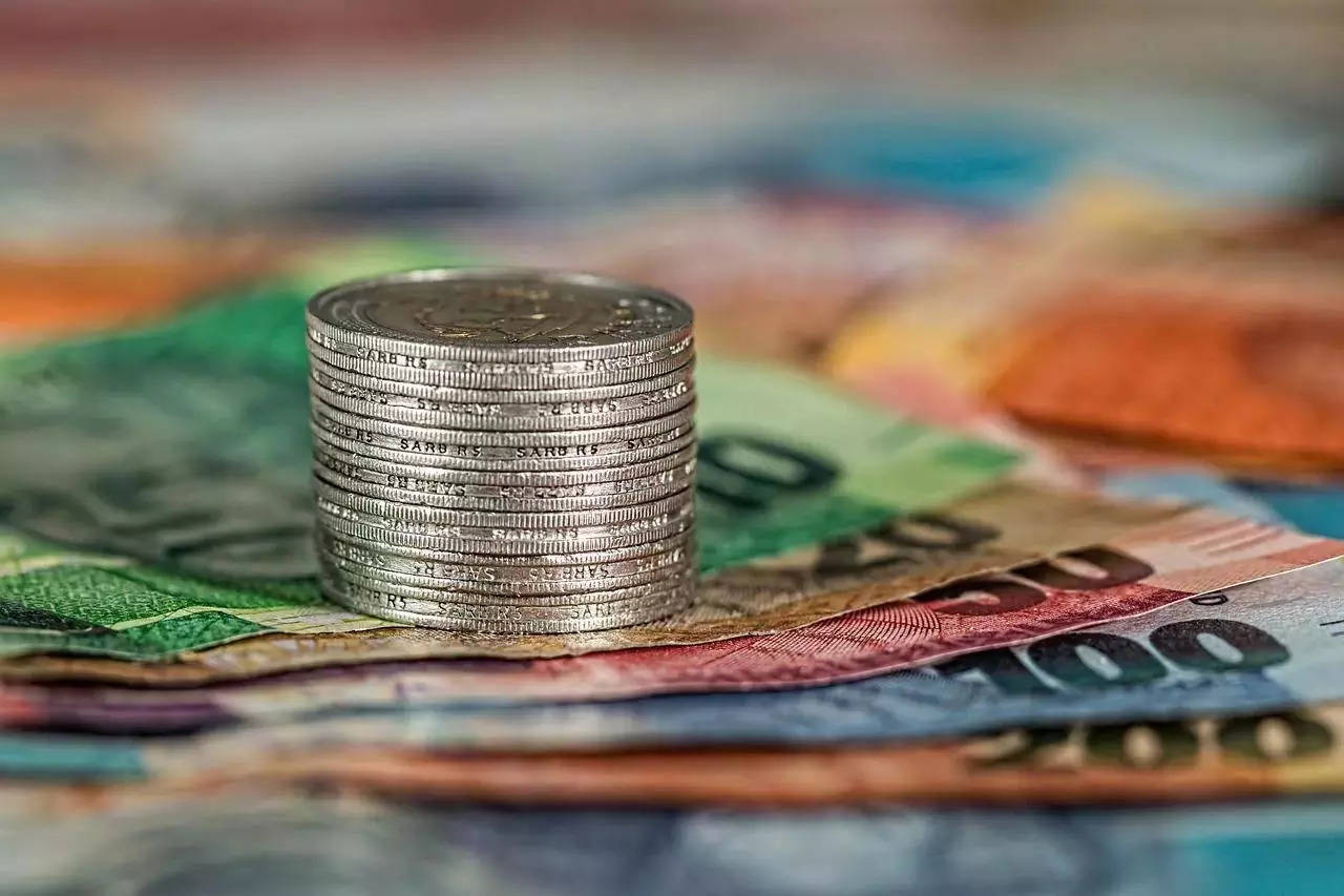Funding Files: Cyber security, AI and cloud deal roundup