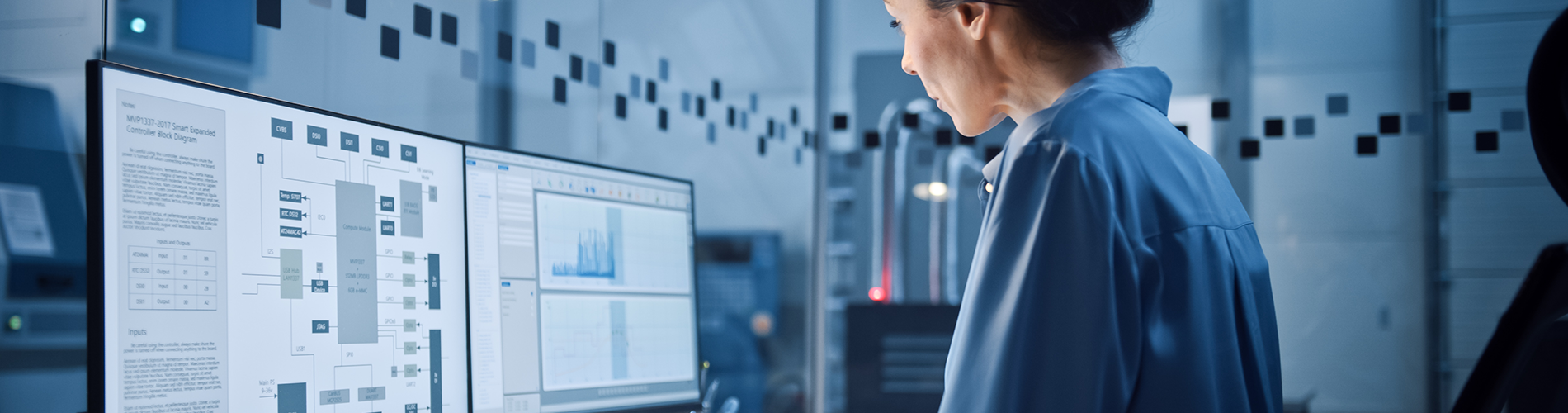 software supply chain | Synopsys