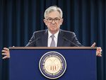 When it comes to fighting inflation, Federal Reserve Chair Jerome Powell has said, "We will keep at it until we are confident the job is done."