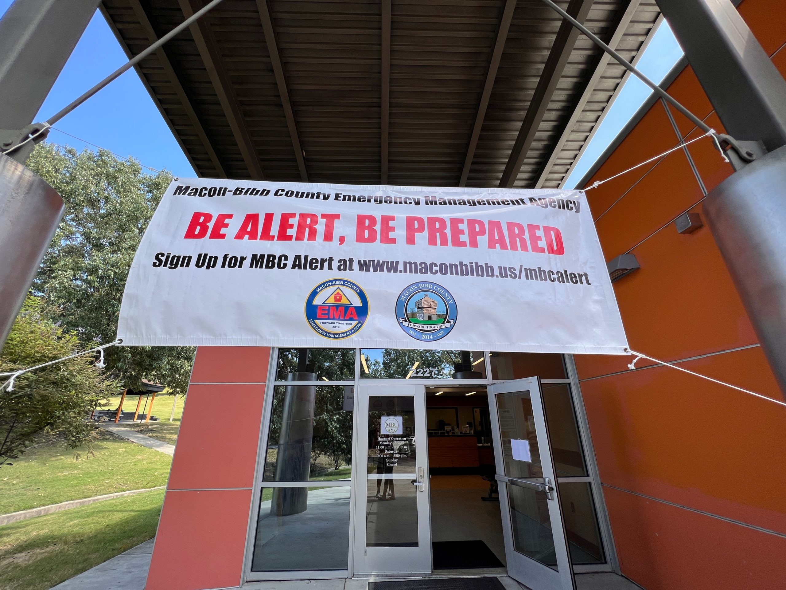 MicrosoftTeams-image (106)