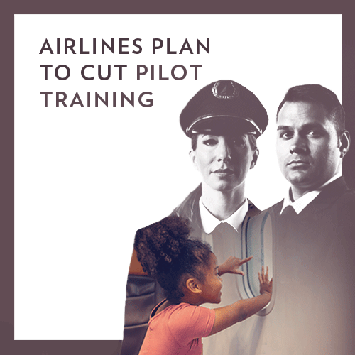 Advertisement Image