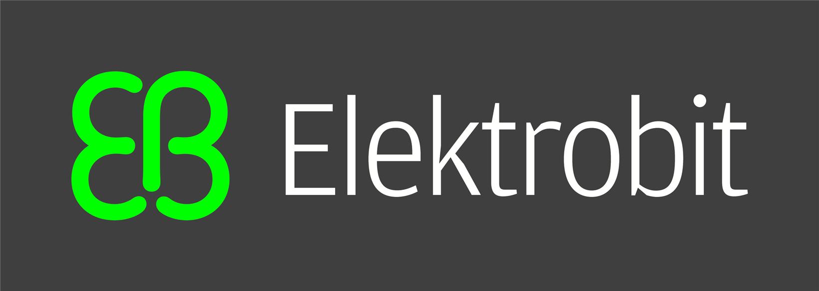 Gasgoo Awards 2022 applicant: AUTOSAR software solutions for ECUs from Elektrobit