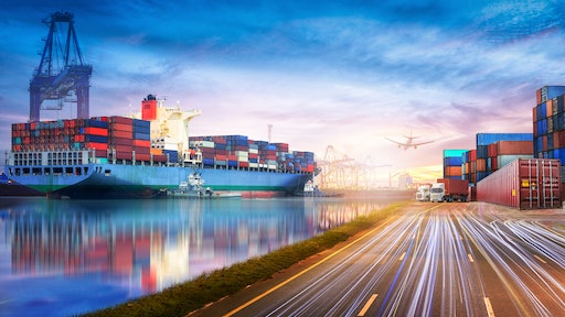 enanuchit/stock.adobe.com