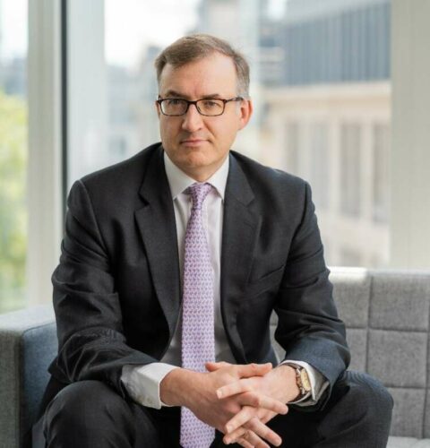 How reshoring and agility are helping address today’s supply chain problems 4