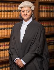 Initiative to reduce unnecessary court hearings piloted in three courts