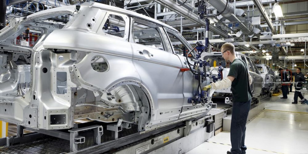 Jaguar-Land-Rover-electric