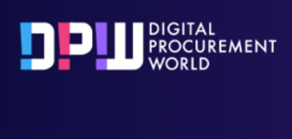 dpw