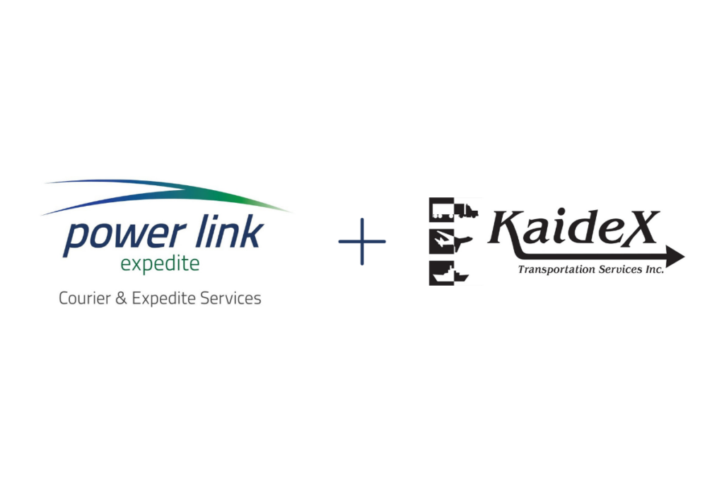 Power Link Expedite