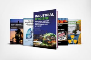 health & safety books health & safety books