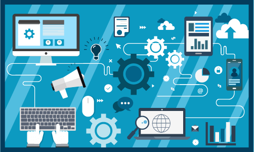 https://www.newsorigins.com/Logistics Outsourcing Market to Register Exponential Growth During 2021 ââ?¬â?? 2026