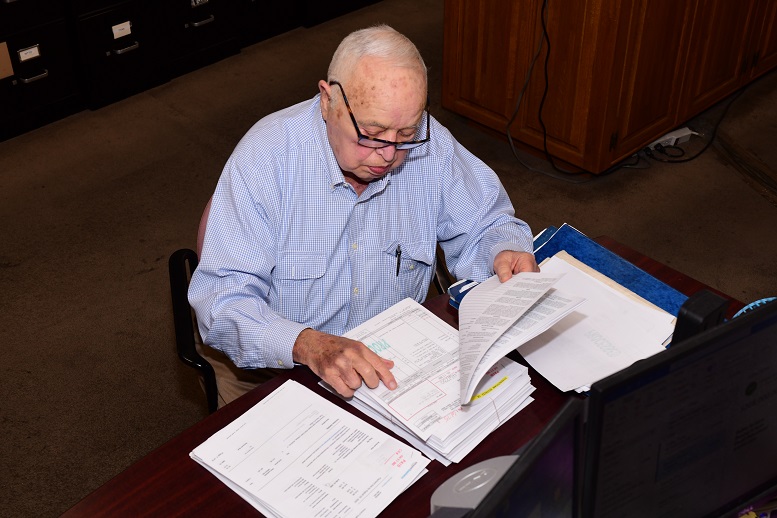 .Bob Dunlap invoices web.jpg