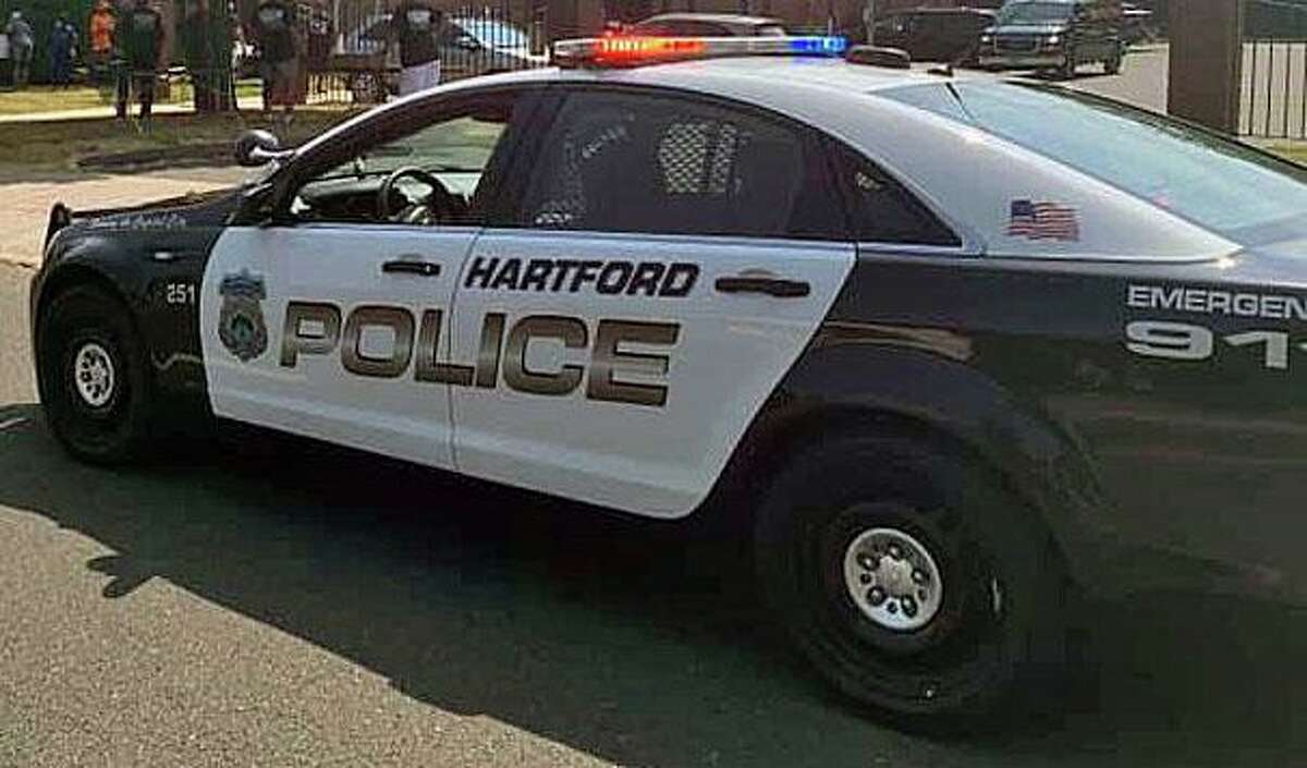 Members of the FBI’s Northern Connecticut Gang Task Force began investigating Matthew Gastringer, 35, in 2020 and purchased fentanyl pills on two occasions from Gastringer and another man that July, the Department of Justice said.