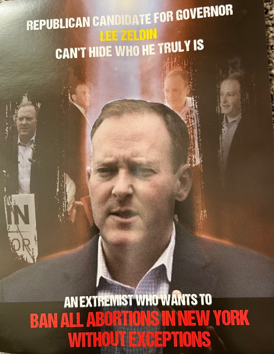 Zeldin flyer C 9-30-22.jpg