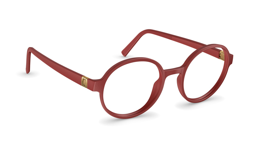 NeubauT126_Siggi_3030_red_matte_gold_Sid