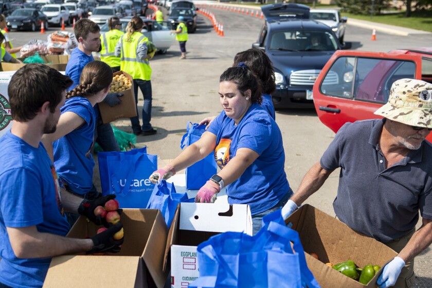 Produce distribution 001.jpg